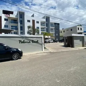 rogers-brand-new-place.comcaribbean.com/